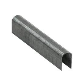   Egyéb U-szeg profi tűzőgéphez 6,2mm; 12mm, 1000db, használható: 9176 tűzőgéphez