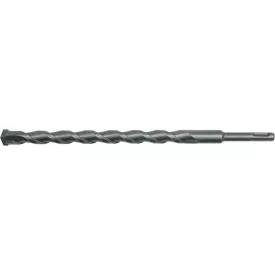 Egyéb betonfúró SDS PLUS; 30×600mm, Sthor
