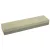 Egyéb fenőkő 200×50×25mm; kétoldalas: durvább-finomabb