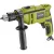 EXTOL CRAFT gép 2 év ütvefúrógép 750W; kulcsos tokmány, max. 13mm, 0-3000 ford/perc, papírdoboz
