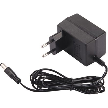 EXTOL CRAFT akkutöltő 3,6V 0,45A a 402114 Li-ion csavarozóhoz