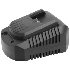   EXTOL LADY tartalék akkutöltő 12V a 402403 géphez; 2,5 A, Extol Lady