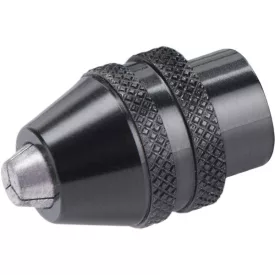   EXTOL CRAFT gyorstokmány, mini, befogás: 0,1-3,4 mm, M8×0,75 mm, a 404120, 404121, 8892201 mini köszörűgéphez