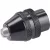 EXTOL CRAFT gyorstokmány, mini, befogás: 0,1-3,4 mm, M8×0,75 mm, a 404120, 404121, 8892201 mini köszörűgéphez