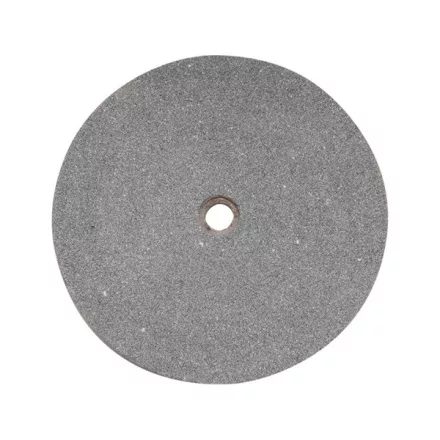 EXTOL CRAFT köszörűkő, 150×20mm, tengely átmérő:12,7mm, P36-os szemcse, a 410133 kettős köszörűgéphez