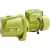 EXTOL CRAFT gép 2 év szivattyú, 500W, kerti  Extol Craft, max.3080 l/óra