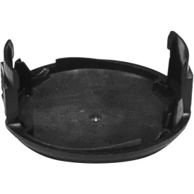 TARTOZEK damilfej burkolat, 2 db a 416124 géphez