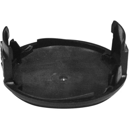 TARTOZEK damilfej burkolat, 2 db a 416124 géphez