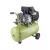 EXTOL CRAFT gép 2 év olajos légkompresszor, 1100W, 24l tartály, 8 bar, beszívott levegő: 154l/min