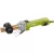 EXTOL CRAFT gép 2 év műanyagcső hegesztő gép, 1070W, 3 fej, 240-300°C, pontosság: +/-5 °C