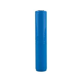   EXTOL CRAFT tartalék akku 7,4 V Li-ion, 43136 lámpához; 4000mAh