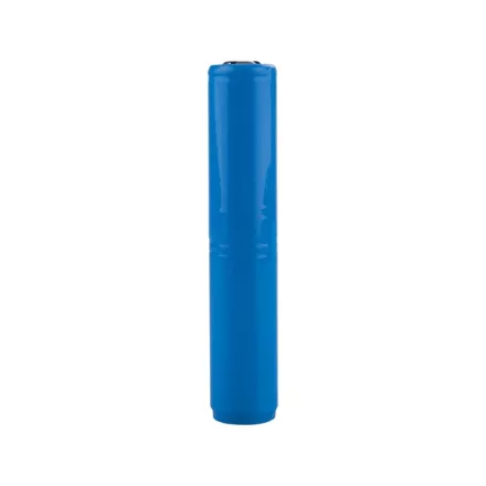 EXTOL CRAFT tartalék akku 7,4 V Li-ion, 43136 lámpához; 4000mAh