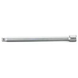   FORTUM garancia hosszabbító szár 1/2", 60CrV5; 250mm FORTUM