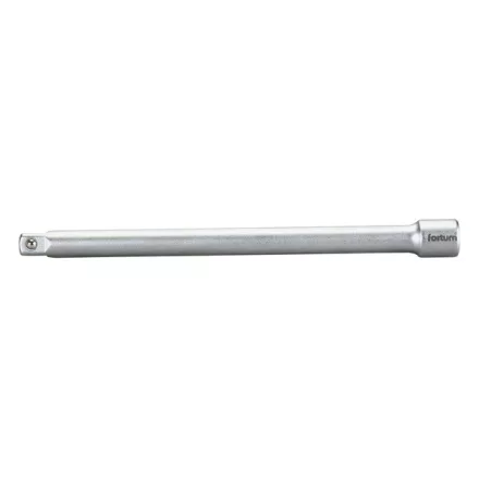 FORTUM garancia hosszabbító szár 1/4", 60CrV5; 50mm, (10db/cs.e) FORTUM