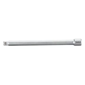   FORTUM garancia hosszabbító szár 1/4", 60CrV5; 150mm, (10db/cs.e) FORTUM