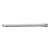 FORTUM garancia hosszabbító szár 1/4", 60CrV5; 150mm, (10db/cs.e) FORTUM