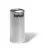 FORTUM garancia bit adapter 1/4"-os hajtókarhoz, 61CrV5, FORTUM