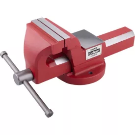   FORTUM garancia satu fix;100 mm, 7 kg, max.befogás: 110 mm, max. összeszorító erő: 13 kN