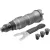 FORTUM garancia adapter klt. fúrógéphez, popszegecsekhez, 2,4-3,2-4,0-4,8 mm-es szegecsekhez; 1/4" hatszög befogás, FORTUM