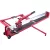 FORTUM garancia csempevágó 800mm, max. vágás: 800 mm, max. vastagság 18 mm,  14 kg, vágókerék: 4770805