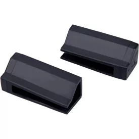   TARTOZEK tartalék gumiütköző, 2 db a 4770840, 4770841, 4770842 csempevágókhoz