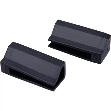 TARTOZEK tartalék gumiütköző, 2 db a 4770840, 4770841, 4770842 csempevágókhoz