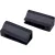 TARTOZEK tartalék gumiütköző, 2 db a 4770840, 4770841, 4770842 csempevágókhoz