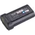 TARTOZEK tartalék akku 3,7V Li-ion, 4780209, 4780214 és 4780216 vízszintezőhőz, 5200 mAh, micro USB type C