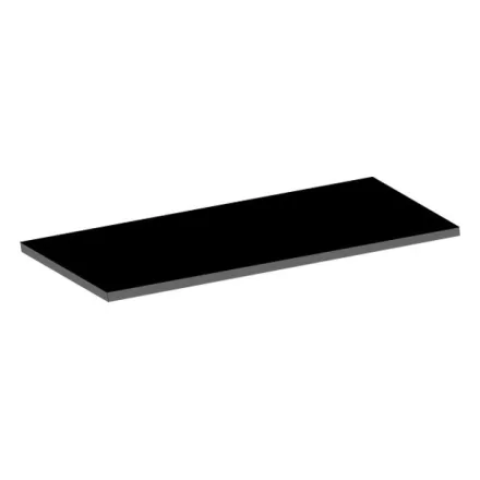 MUNKAVEDELEM Hegesztő üveg 110×90 sötét 8, 97345 hegesztőpajzshoz