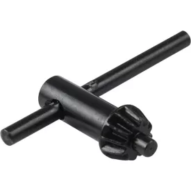 EXTOL CRAFT tokmánykulcs, 13mm (1/2"); bliszteren