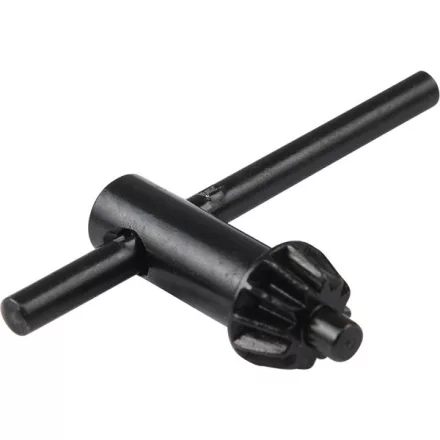 EXTOL CRAFT tokmánykulcs, 13mm (1/2"); bliszteren