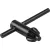 EXTOL CRAFT tokmánykulcs, 13mm (1/2"); bliszteren