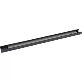   EXTOL CRAFT szerszámtartó, mágneses, 24" / 605 mm, falra szerelhető, teherbírás max: 13,5 kg