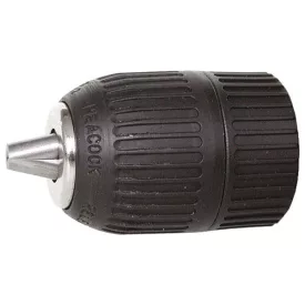   EXTOL CRAFT gyorstokmány; befogás: 2-13mm, 1/2"-os, menetes csatlakozás