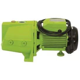   EXTOL CRAFT gép 2 év szivattyú, 1100W, kerti  Extol Craft, rozsdamentes tengely és lapátok, max.10800 l/óra, max. 42m