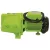 EXTOL CRAFT gép 2 év szivattyú, 1100W, kerti  Extol Craft, rozsdamentes tengely és lapátok, max.10800 l/óra, max. 42m