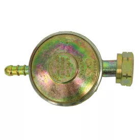 Egyéb PB reduktor 30mBar, 1.kg/h (olasz)