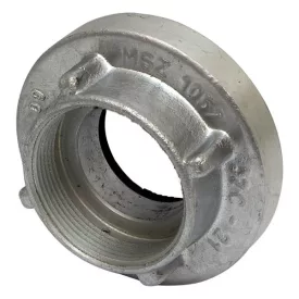   TARTOZEK csonkkapocs belső menetes C-2" (52mm), 8895101 szivattyúhoz