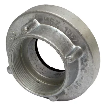 TARTOZEK csonkkapocs belső menetes C-2" (52mm), 8895101 szivattyúhoz