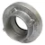 TARTOZEK csonkkapocs belső menetes C-2" (52mm), 8895101 szivattyúhoz