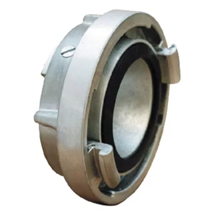 TARTOZEK áttétkapocs B-3"/C-2" (75mm--52mm)