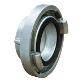   TARTOZEK csonkkapocs belső menetes, B-3" (75mm/85mm), 8895102 szivattyúhoz