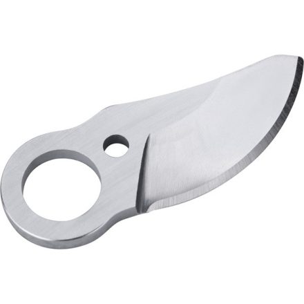 EXTOL INDUSTRIAL tartalék felső penge a 8791580 géphez