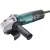 EXTOL INDUSTRIAL gép sarokcsiszológép, 125 mm ,1150 W,  papír doboz, KIFUTÓ! HELYETTE: 8792010