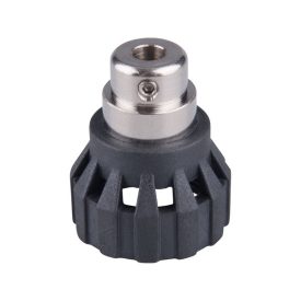 EXTOL INDUSTRIAL befogó fej a 8794511 forrasztó pákához