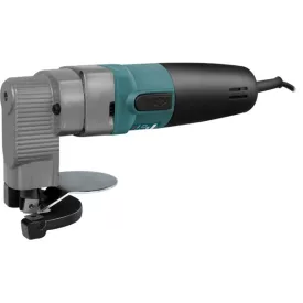 EXTOL INDUSTRIAL gép lemezvágó gép, 500W, 6Nm, 2,5kg
