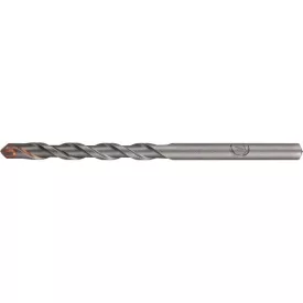 EXTOL PREMIUM betonfúró normál befogás; 8×120mm