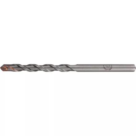 EXTOL PREMIUM betonfúró normál befogás; 8×200mm