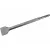 EXTOL PREMIUM betonvéső lapos, akasztóval, SDS PLUS; 250/40mm