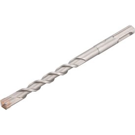   EXTOL PREMIUM betonfúró, keresztfejű (4 élű), SDS PLUS; 12×460mm